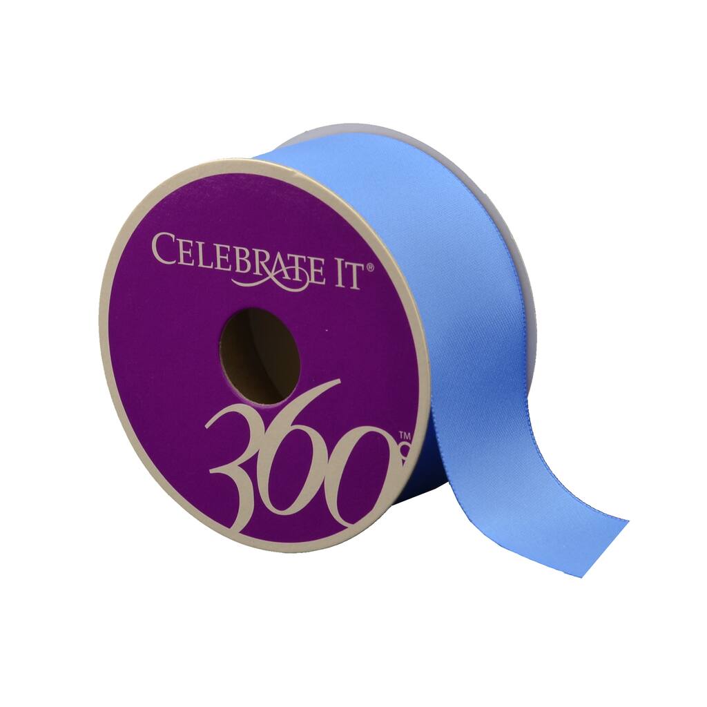 10175992.jpg img